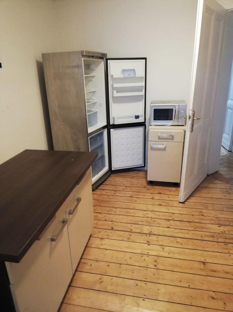 Privatzimmer Hagen image
