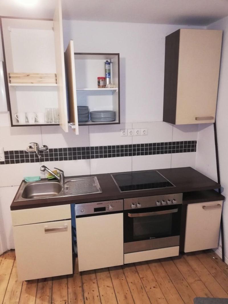 Privatzimmer Hagen image