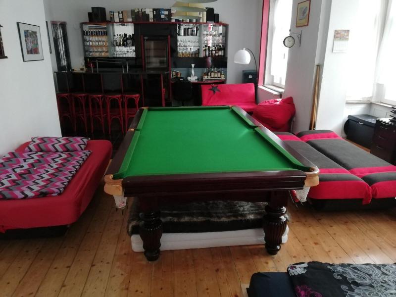 Privatzimmer Hagen image