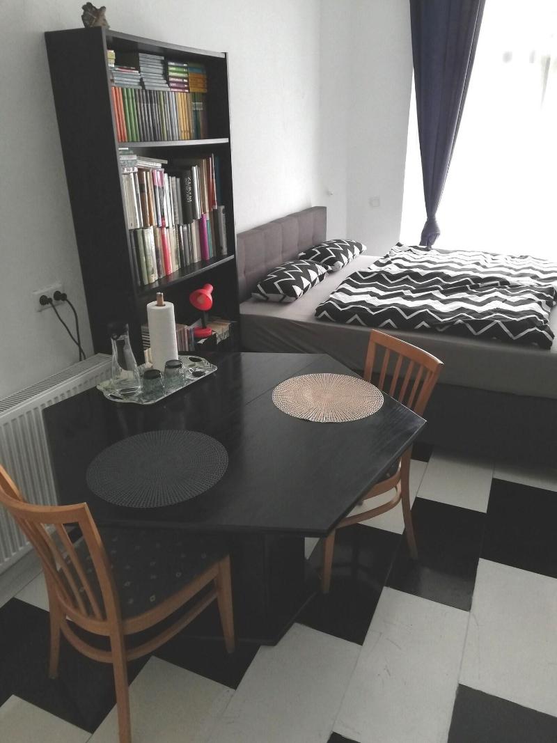 Privatzimmer Hagen image