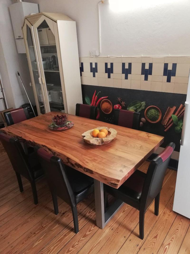 Privatzimmer Hagen image