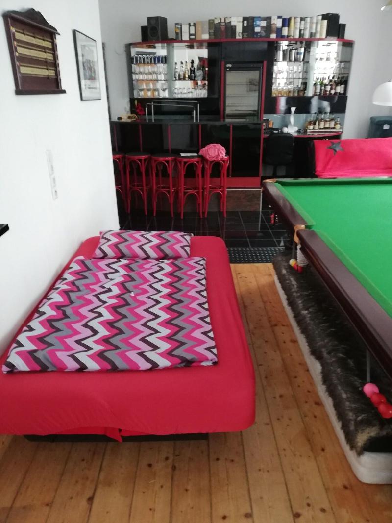 Privatzimmer Hagen image