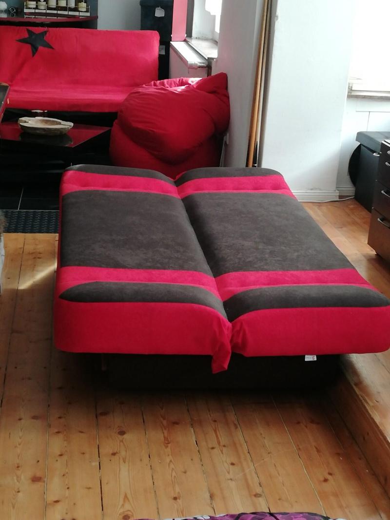 Privatzimmer Hagen image