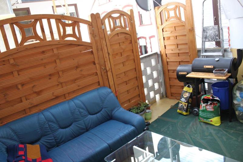 Privatzimmer Hagen image