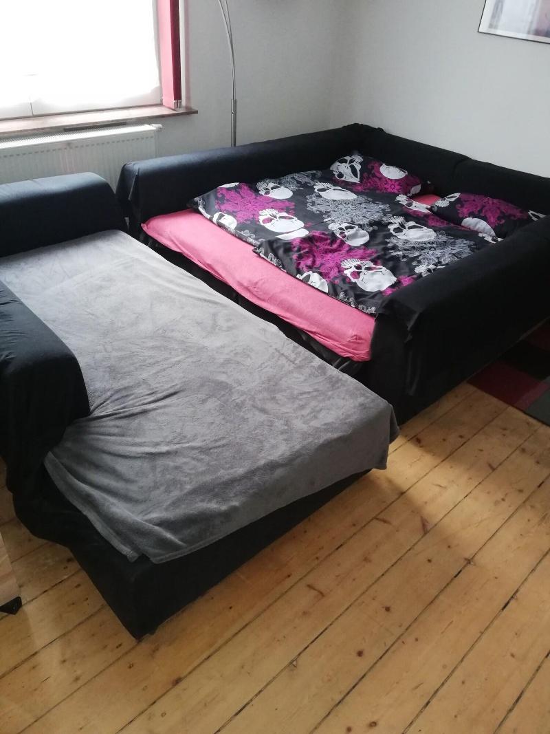 Privatzimmer Hagen image