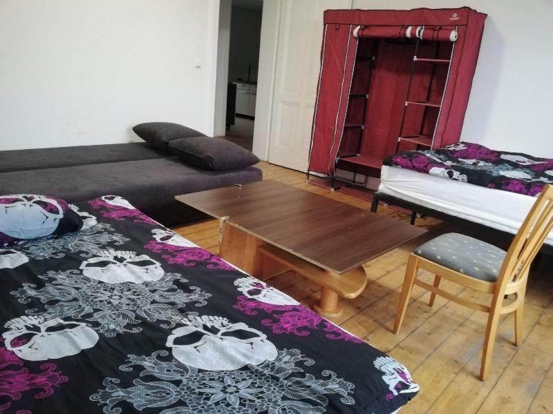 Privatzimmer Hagen image