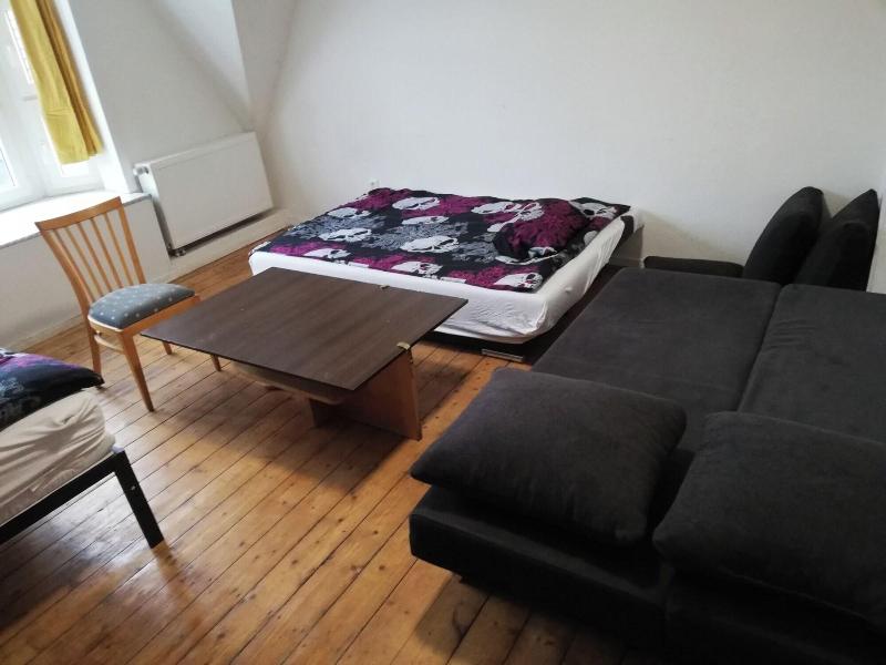 Privatzimmer Hagen image