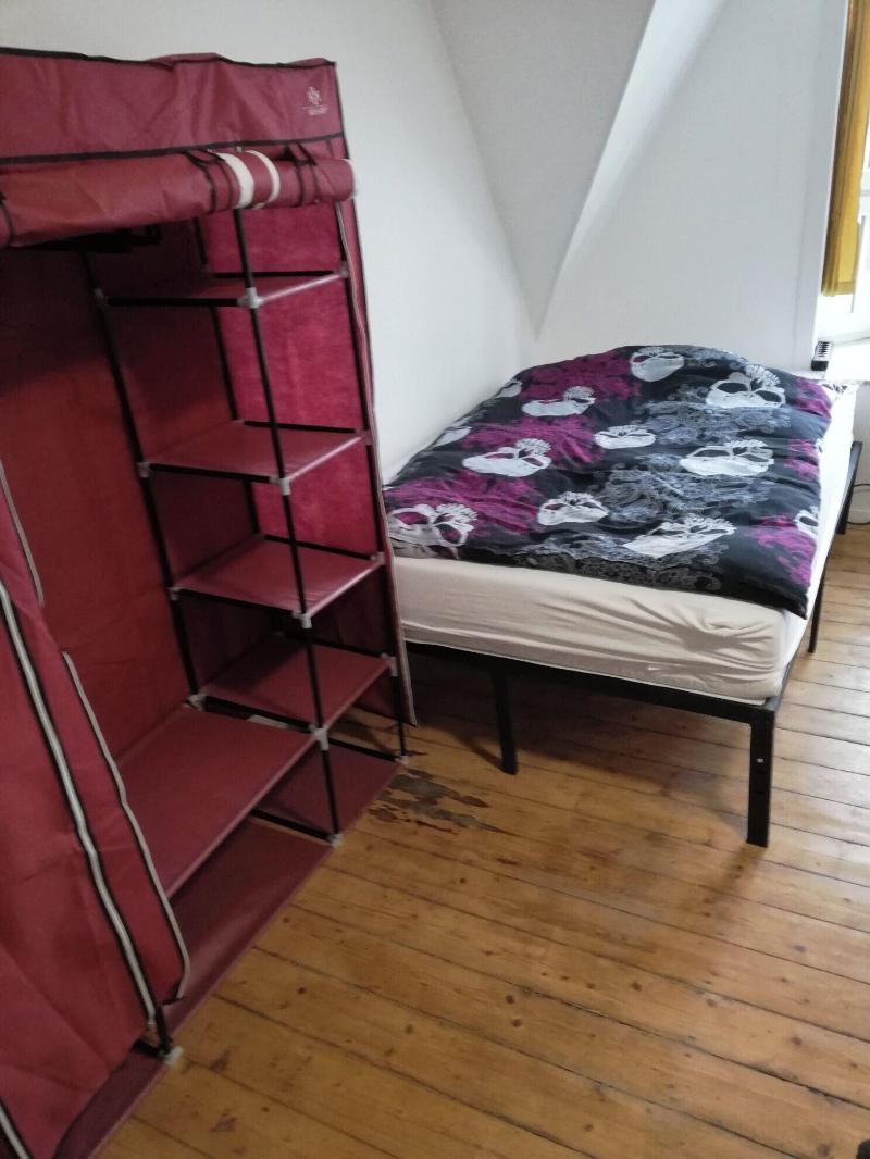 Privatzimmer Hagen image