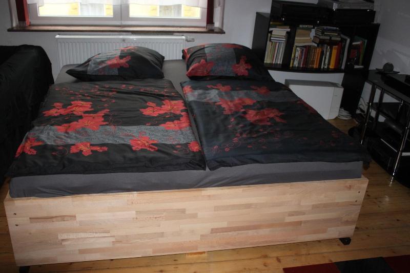 Privatzimmer Hagen image