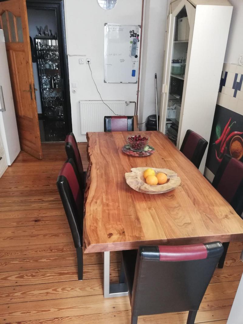 Privatzimmer Hagen image