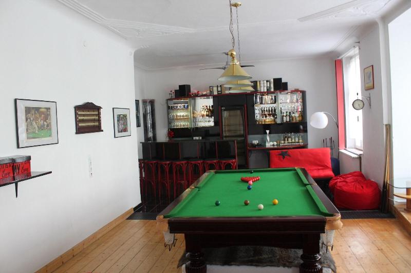 Privatzimmer Hagen image