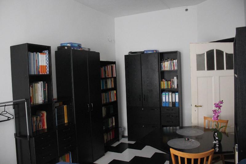 Privatzimmer Hagen image
