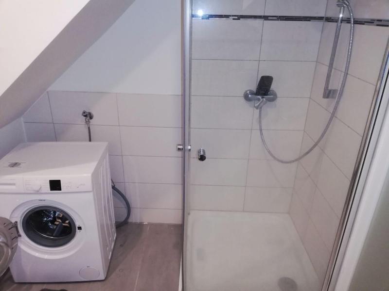 Privatzimmer Hagen image