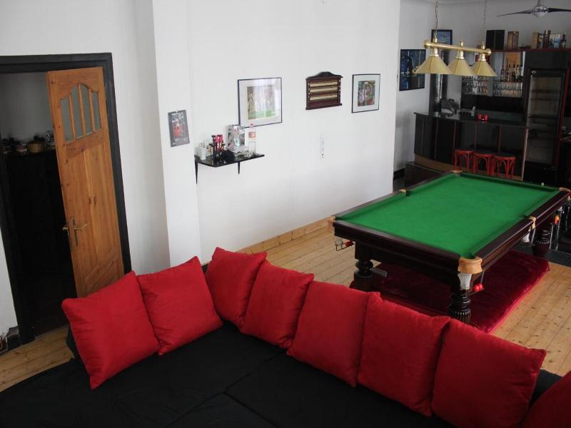 Privatzimmer Hagen image