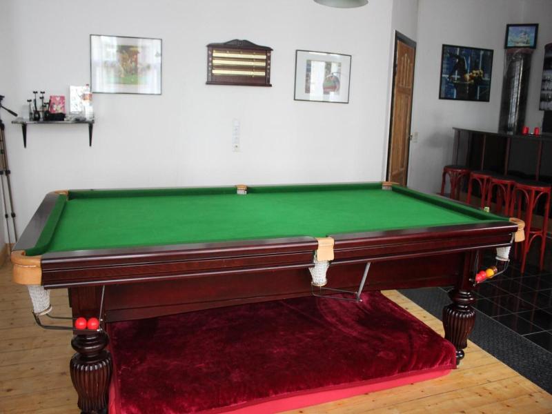 Privatzimmer Hagen image
