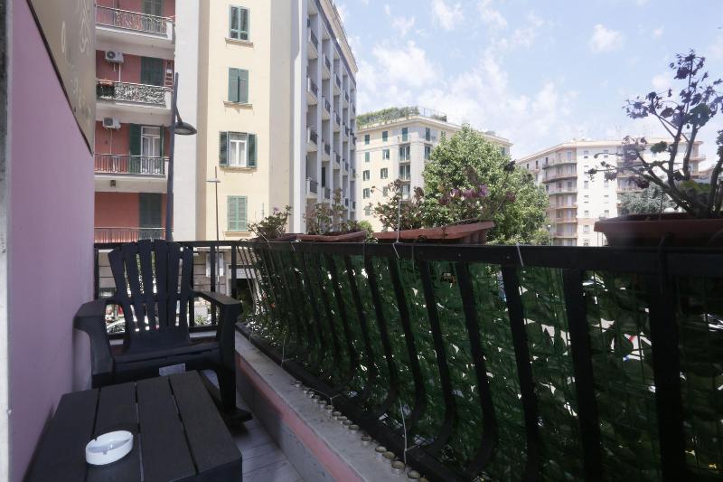Esposito Plaza - Rooms & Suite image