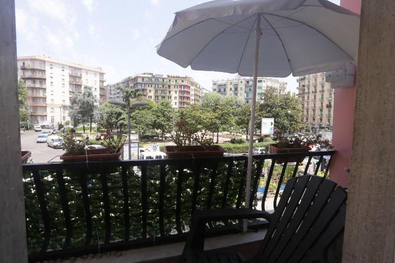 Esposito Plaza - Rooms & Suite image