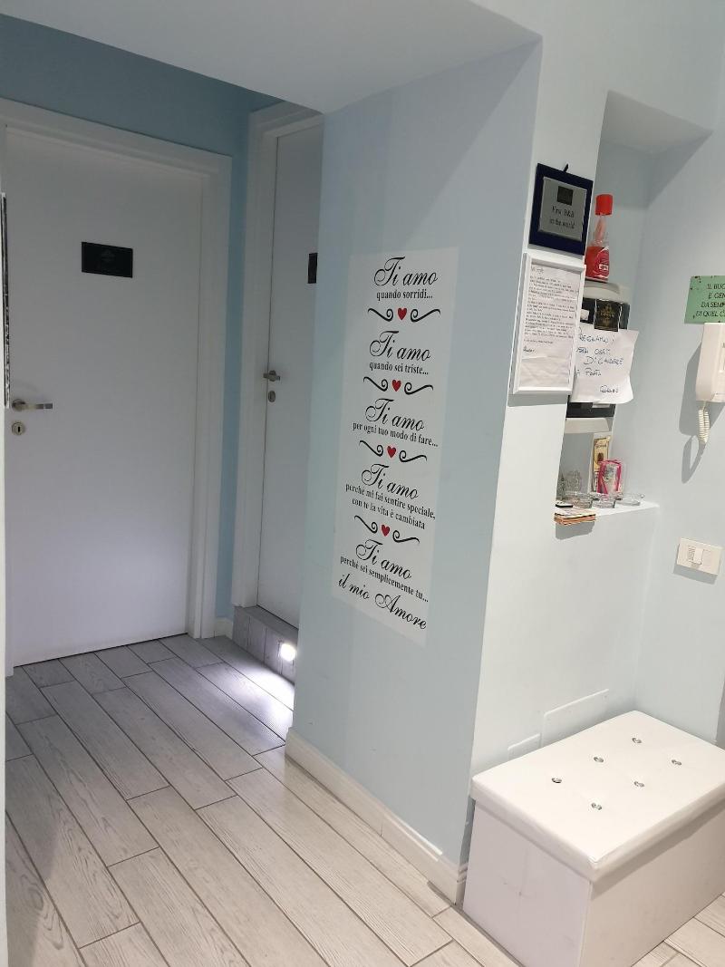 Esposito Plaza - Rooms & Suite image