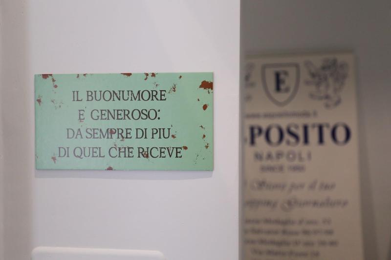 Esposito Plaza - Rooms & Suite image