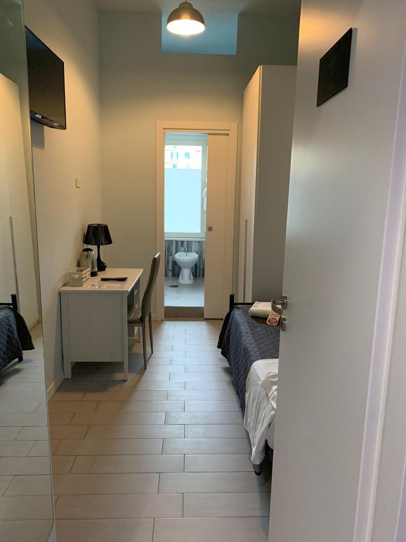 Esposito Plaza - Rooms & Suite image