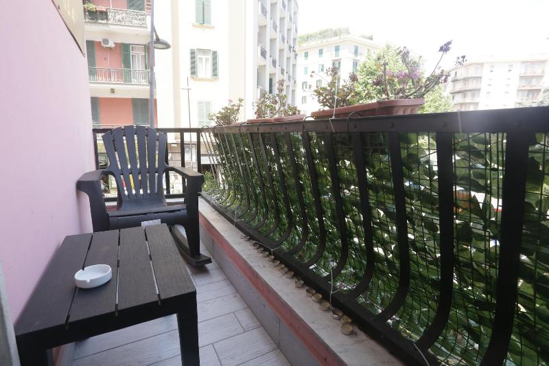 Esposito Plaza - Rooms & Suite image