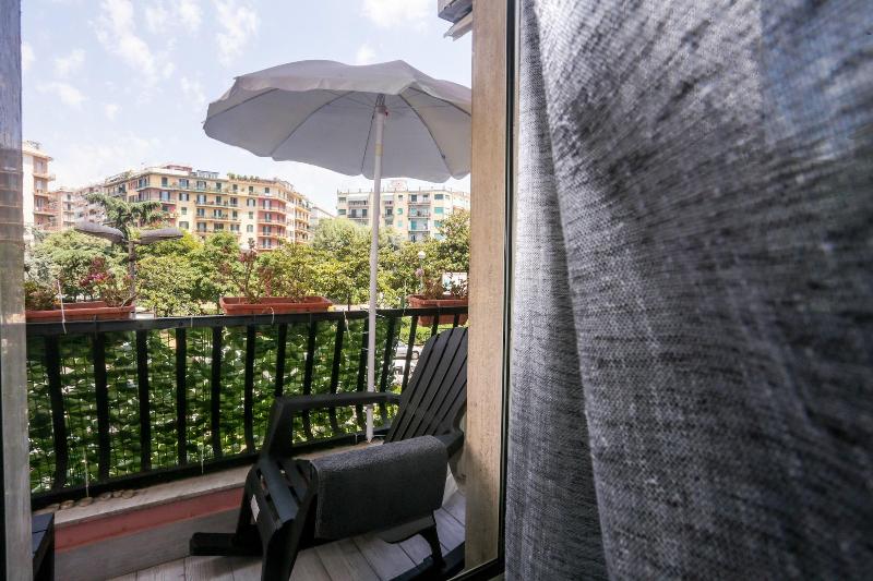 Esposito Plaza - Rooms & Suite image
