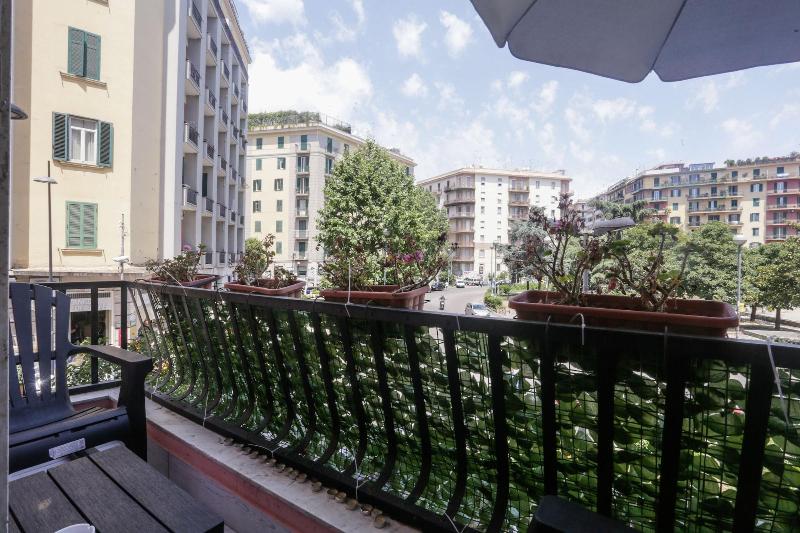 Esposito Plaza - Rooms & Suite image