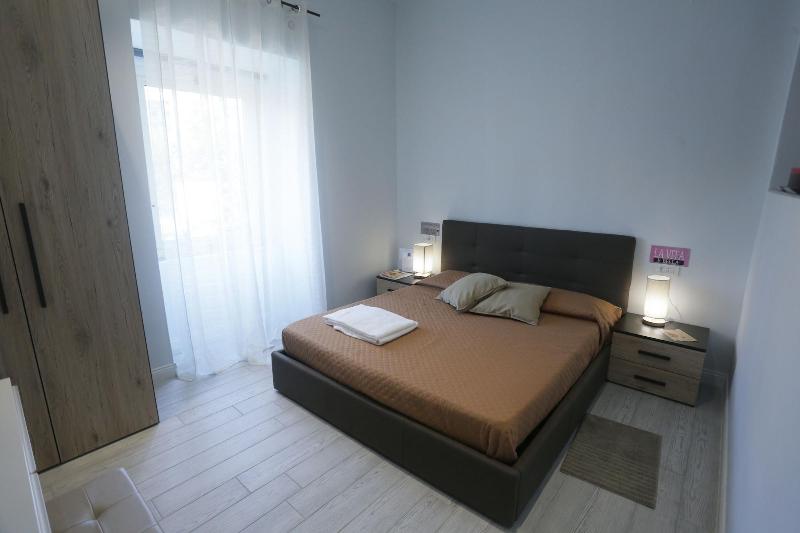 Esposito Plaza - Rooms & Suite image