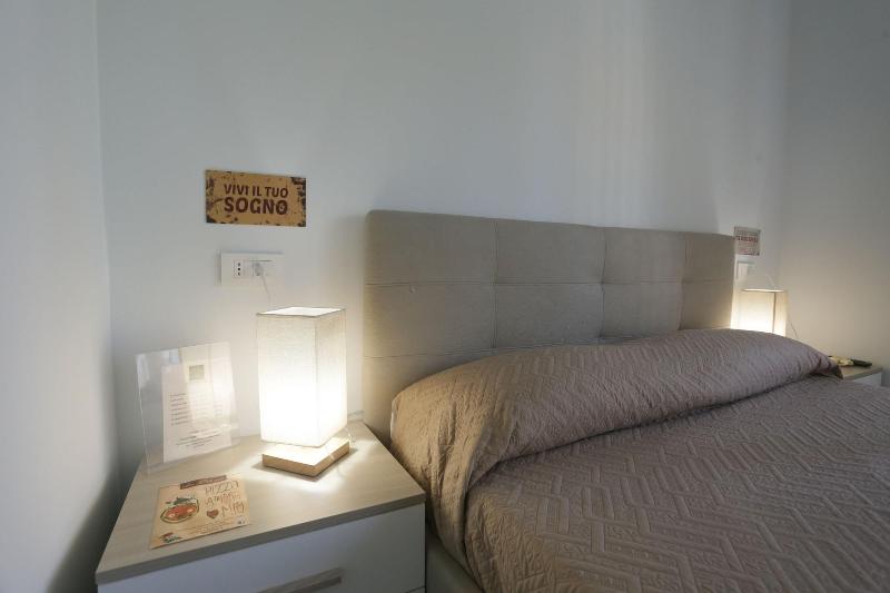 Esposito Plaza - Rooms & Suite image