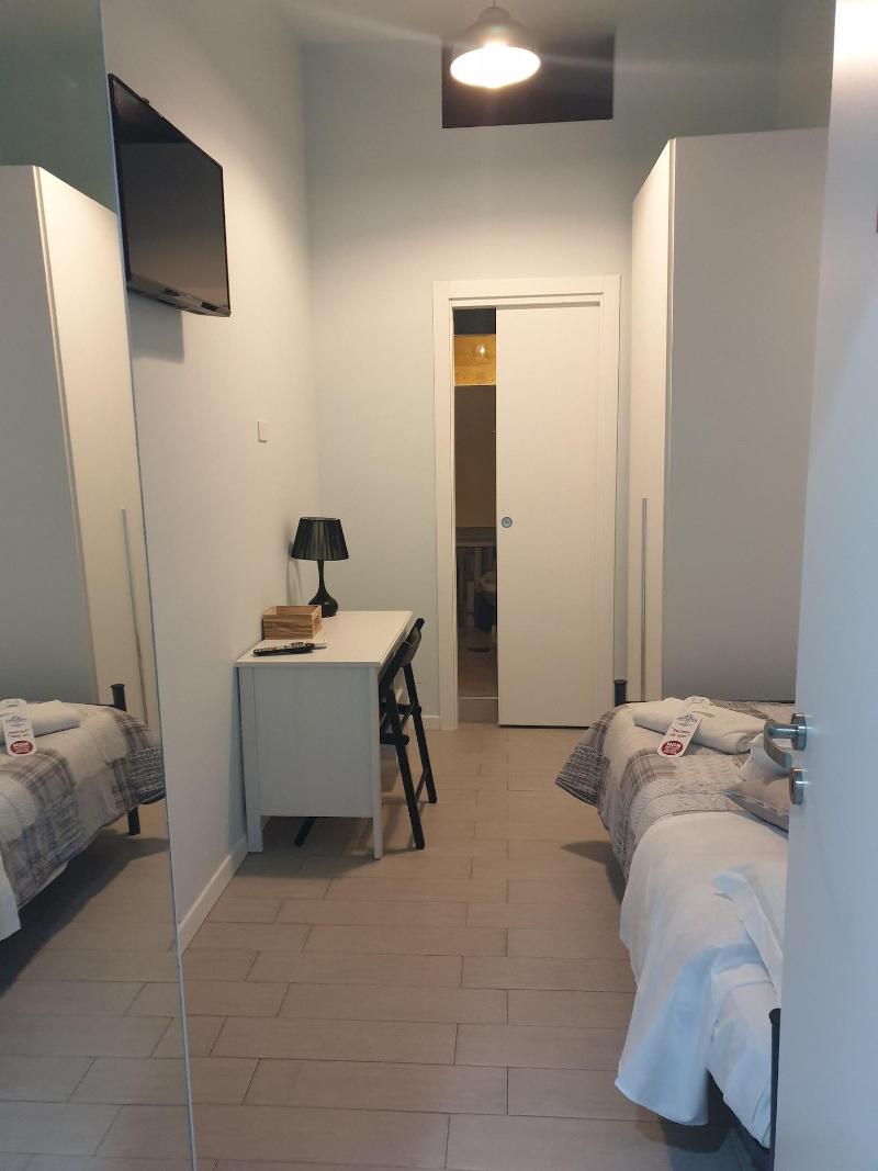 Esposito Plaza - Rooms & Suite image