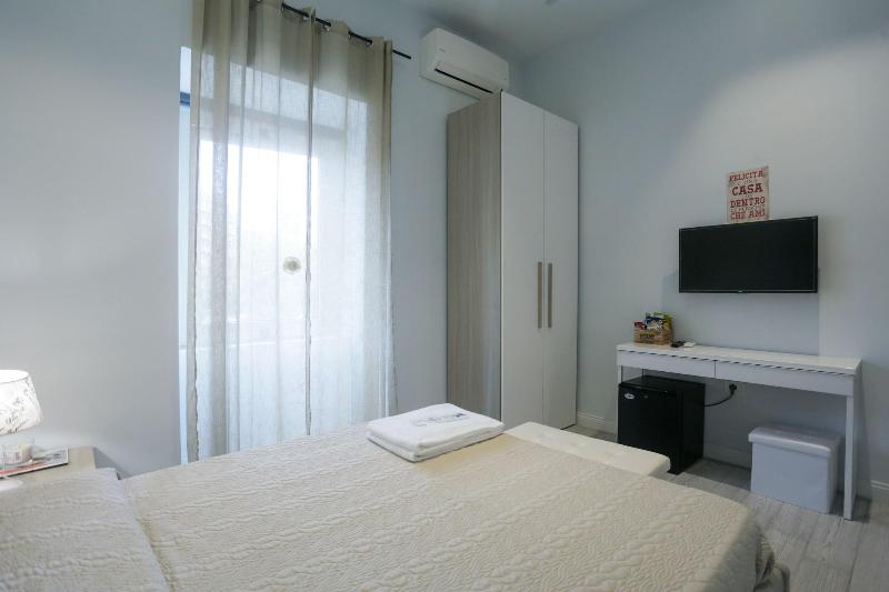 Esposito Plaza - Rooms & Suite image