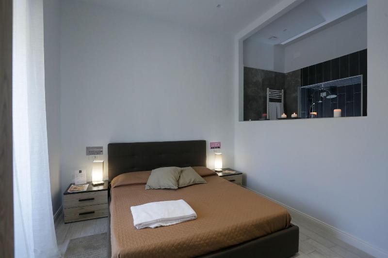 Esposito Plaza - Rooms & Suite image