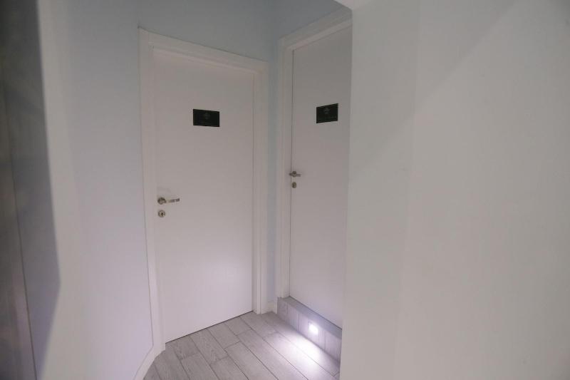 Esposito Plaza - Rooms & Suite image