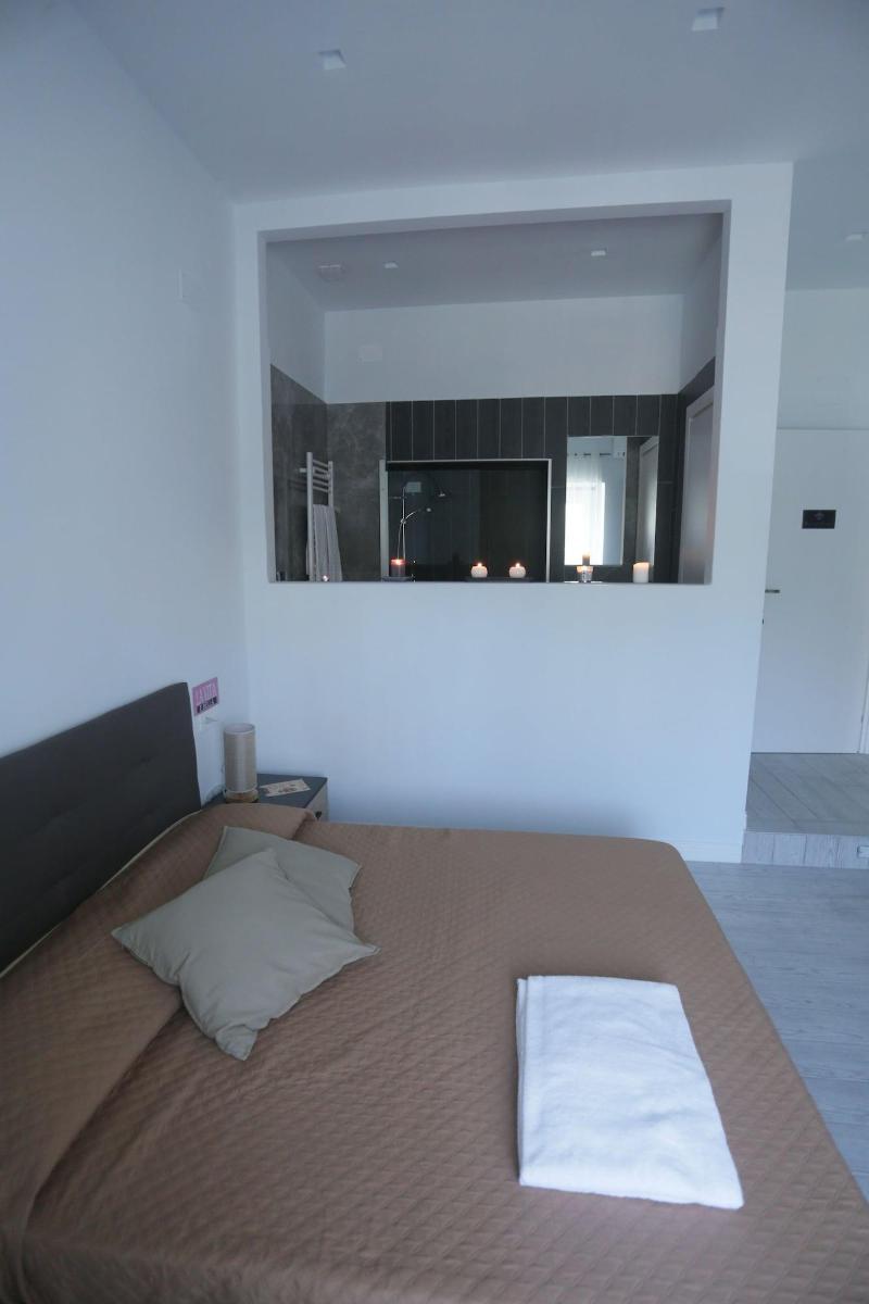 Esposito Plaza - Rooms & Suite image