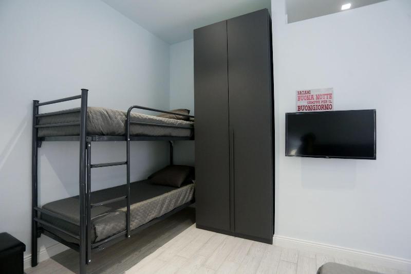 Esposito Plaza - Rooms & Suite image