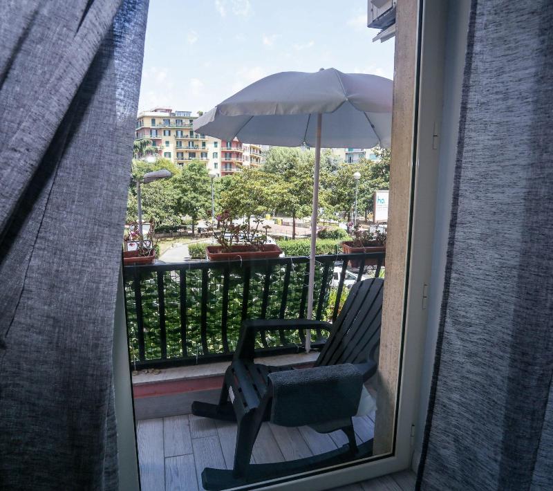 Esposito Plaza - Rooms & Suite image