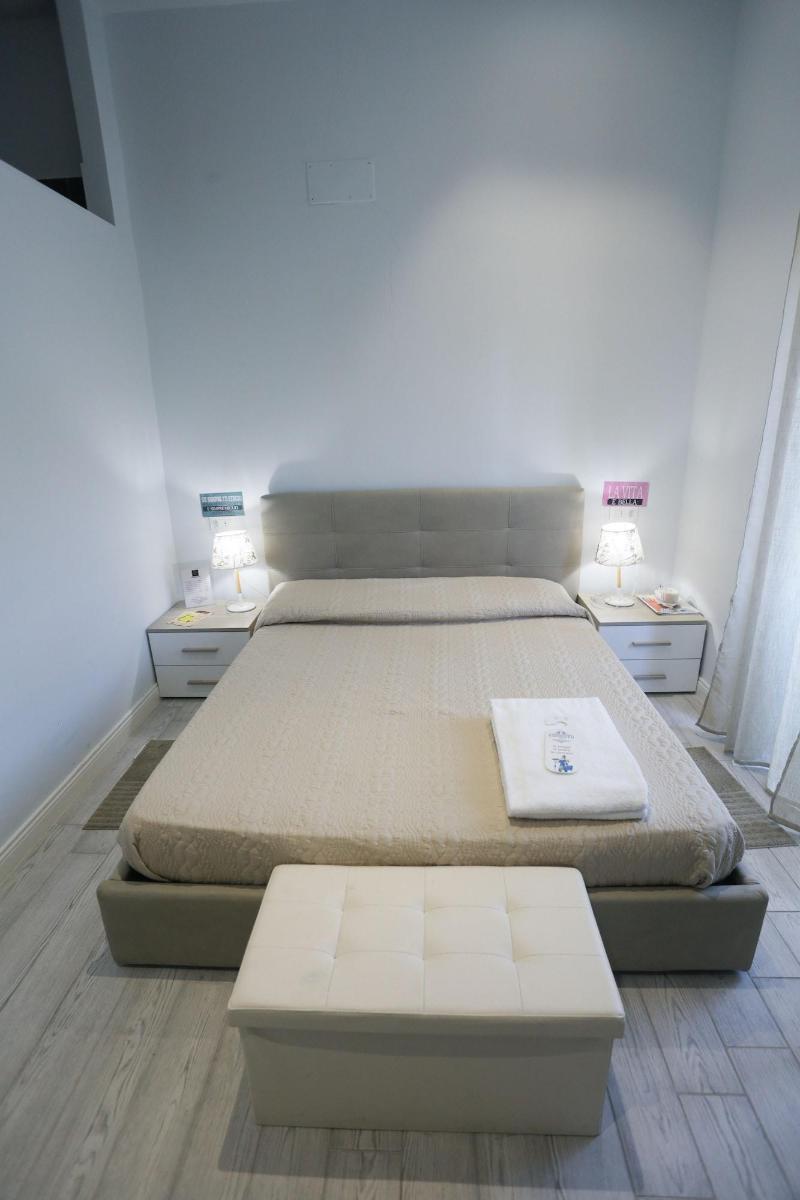 Esposito Plaza - Rooms & Suite image