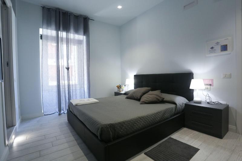 Esposito Plaza - Rooms & Suite image