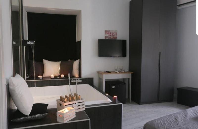 Esposito Plaza - Rooms & Suite image