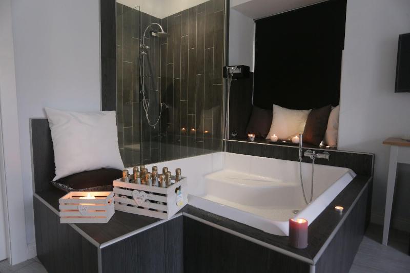 Esposito Plaza - Rooms & Suite image
