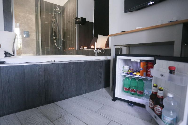 Esposito Plaza - Rooms & Suite image