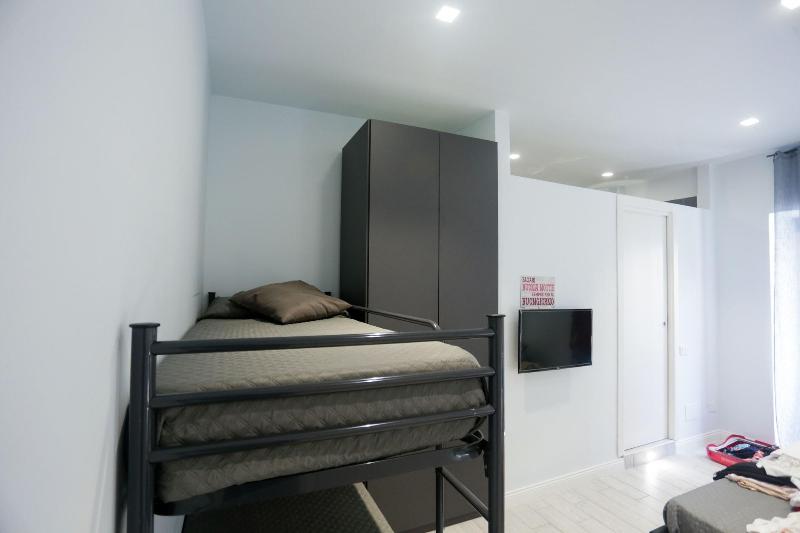 Esposito Plaza - Rooms & Suite image