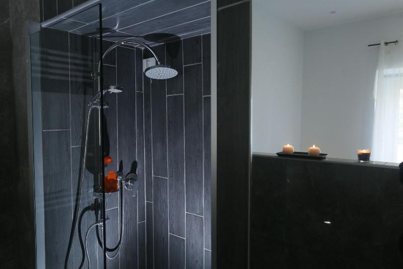 Esposito Plaza - Rooms & Suite image