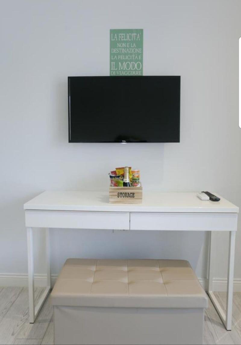 Esposito Plaza - Rooms & Suite image
