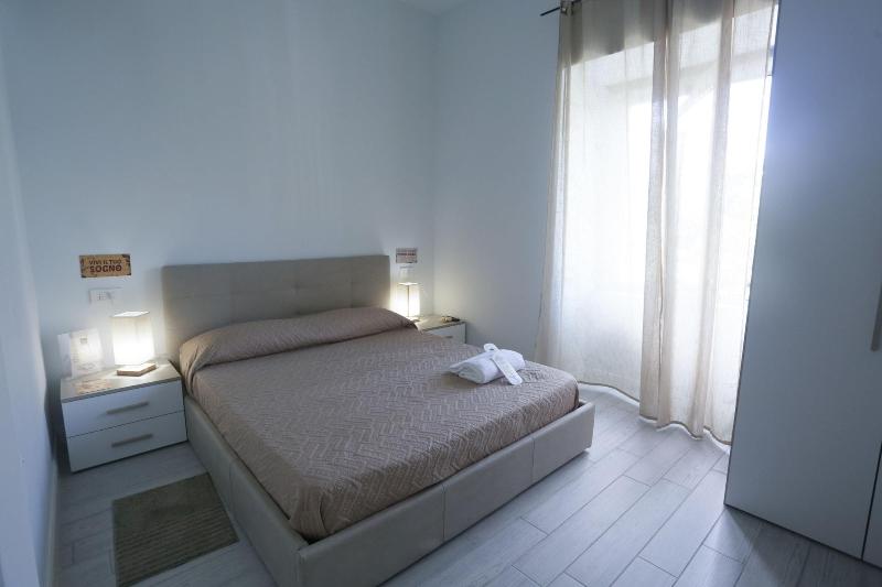 Esposito Plaza - Rooms & Suite image