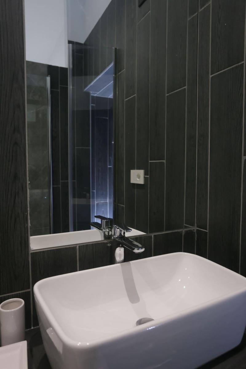 Esposito Plaza - Rooms & Suite image