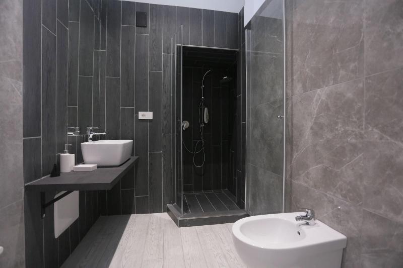 Esposito Plaza - Rooms & Suite image
