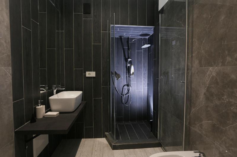 Esposito Plaza - Rooms & Suite image