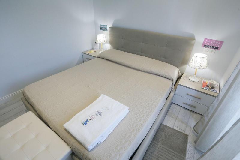 Esposito Plaza - Rooms & Suite image