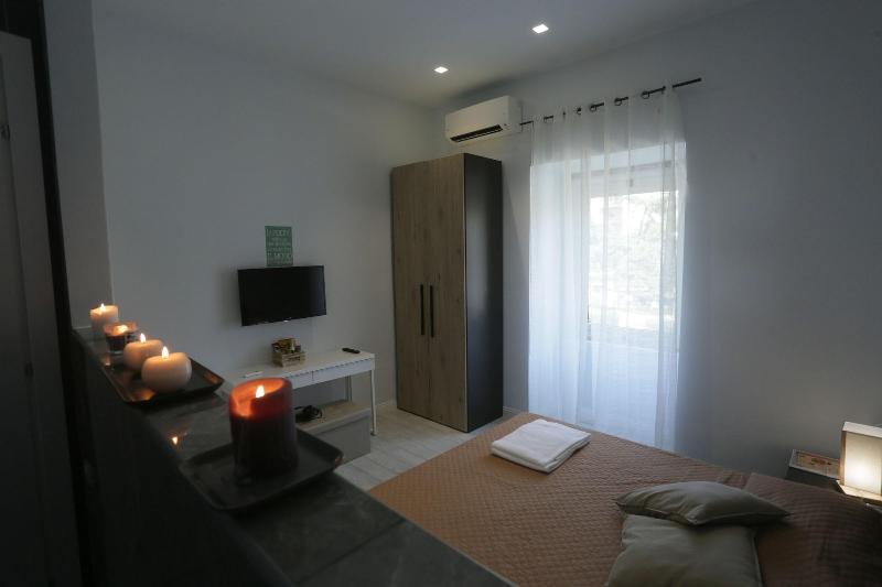 Esposito Plaza - Rooms & Suite image
